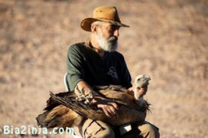  عکس های دیدنی و جالب از قایق آمبولانس در آمازون تا غربالگری بومیان آمازون