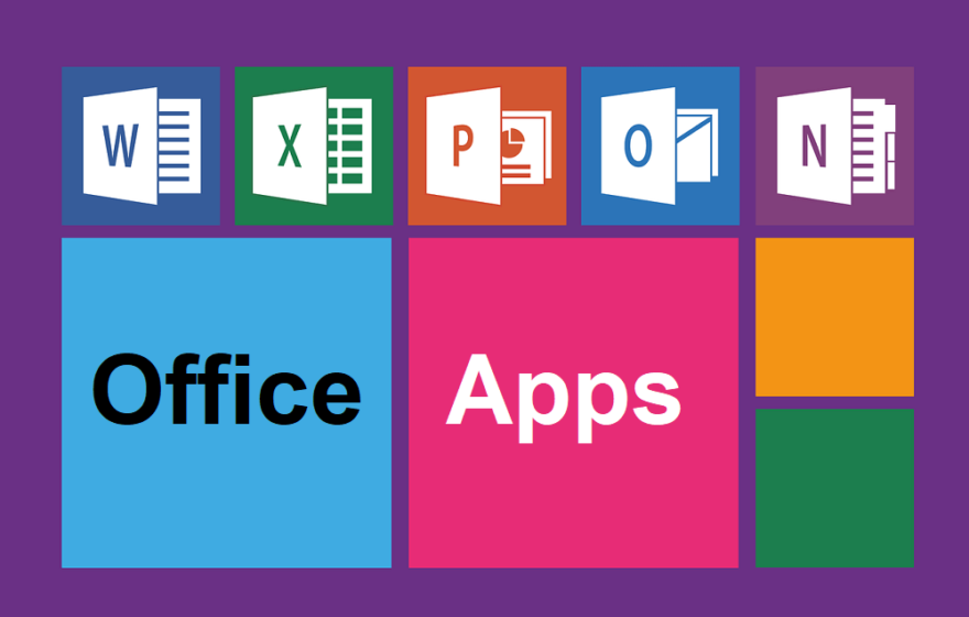 ۹ اپلیکیشن برای استفاده هوشمندانه تر از iOS و اندروید