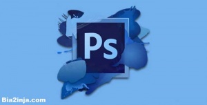 فتوشاپ و تصاویر شگفت انگیز