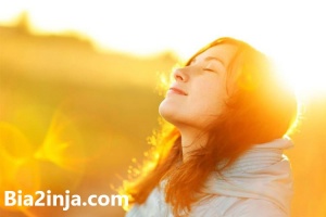 تنهایی می‌تواند برای نوجوانان مفید باشد