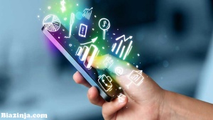 چگونه تنظیمات اینترنت گوشی را ریست کنیم؟