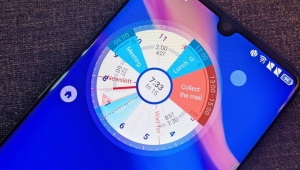 معرفی ۱۰ ویجت کاربردی اندروید