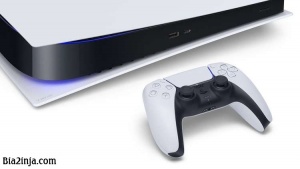 سازندگان توسعه‌ی بازی برروی پلی‌استیشن ۵ را بسیار آسان توصیف می‌کنند