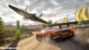 معرفی بهترین بازی ها کنسول Xbox Series X