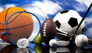 کدام رشته ورزشی برای فرد مناسب است ؟