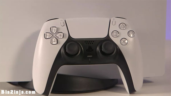 این تصویر دارای صفت خالی alt است؛ نام پروندهٔ آن Bia2inja-13-1.jpg است