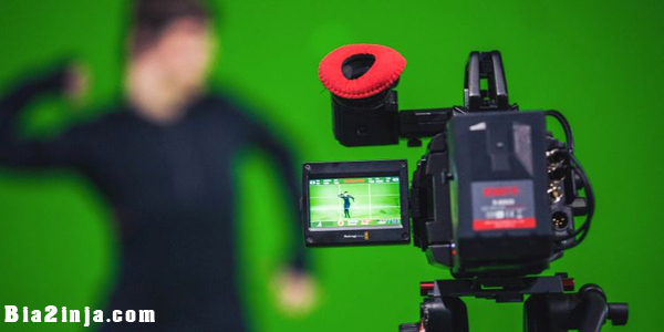 صفحه سبز چیست و چگونه کار می کند ؟