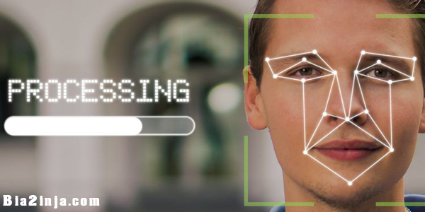 فناوری Face Unlock چگونه کار می کند ؟