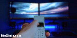 نحوه روشن و خاموش کردن رایانه از راه دور