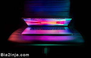 راهنمای خرید لپ‌تاپ