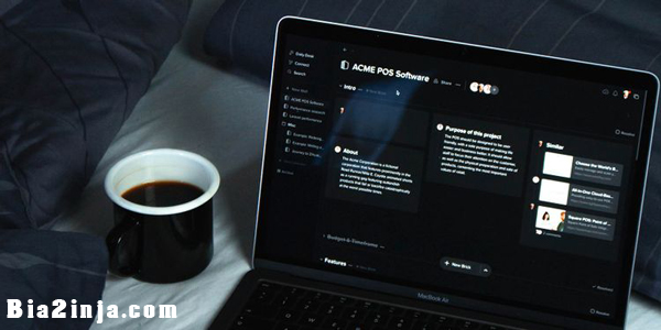 حالت تاریک چیست و چگونه کار می کند ؟