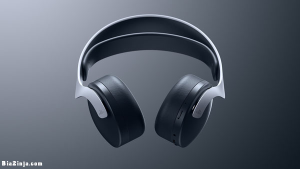 این تصویر دارای صفت خالی alt است؛ نام پروندهٔ آن M9uKiPYVWZD4m3Tejyabtb.jpg است