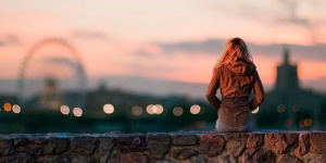 آموزش تغییر پس زمینه عکس در فتوشاپ