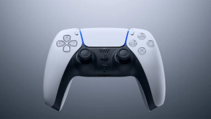 نحوه اتصال دسته PS5 به کامپیوتر و لپ تاپ