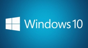 غیرفعال کردن آپدیت خودکار ویندوز ۱۰