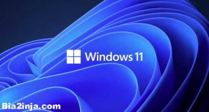 آموزش ویدیویی دانلود و نصب ویندوز ۱۱