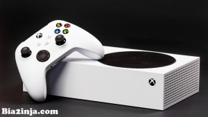 بررسی Xbox Series S