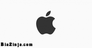 شرکت اَپل قصد دارد به عرصه‌ی بازی بر پایه‌ی پردازش ابری وارد شود