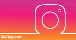 دانلود تمامی عکس‌ها و ویدیوهای اینستاگرام به صورت یک جا