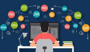 بهترین سایت های یادگیری برنامه نویسی