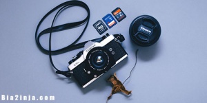 ۱۰ فناوری قدیمی که واقعاً دیگر به آن نیاز ندارید