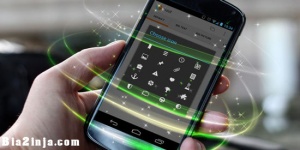 ۷ برنامه شگفت انگیز اندروید که نحوه استفاده از تلفن شما را تغییر می دهد