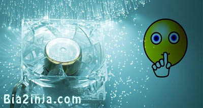 ۵ پیشنهاد خوب برای کاهش صدای فن لپ تاپ