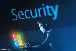 تنظیماتی برای افزایش امنیت در ویندوز ۱۰ (قسمت اول)