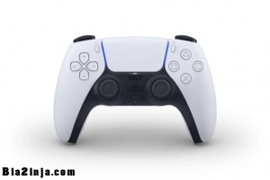 ثبت اختراع جدید سونی