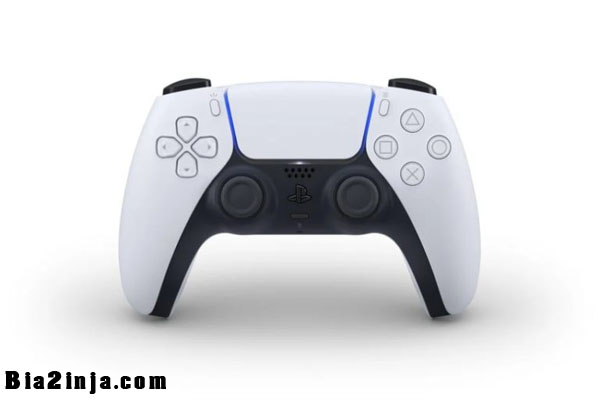 ثبت اختراع جدید سونی