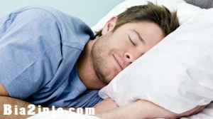 باورهای غلط در مورد خواب