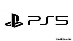 تصاویری از بسته‌بندی کنسول پلی‌استیشن ۵ منتشر شد