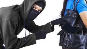 بهترین اپلیکیشن های Find My Phone