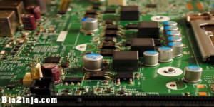 به روز رسانی سیستم عامل چیست ؟