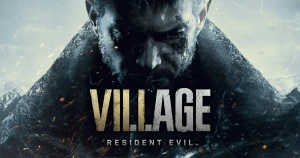 تریلر داستانی Resident Evil Village