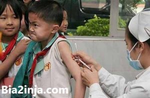 عکس های خنده دار (۶)