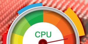 معرفی ۱۰ نرم افزار برای تست عملکرد کامپیوتر