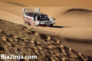 عکس های از تصویر سه بعدی تا نیسان تیتان