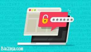 بهترین نرم‌افزارهای مدیریت رمز عبور در سال ۲۰۲۰