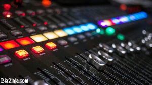 بهترین اکولایزرهای صوتی برای ویندوز ۱۰