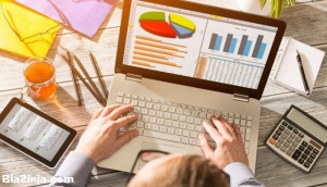 آیا استفاده از لپ‌تاپ در حین شارژ کار درستی است؟