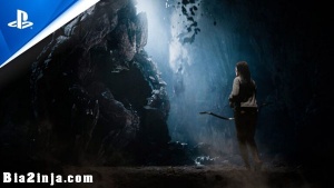 اولین ویدئوی تبلیغاتی جهانی کنسول پلی‌استیشن ۵ منتشر شد