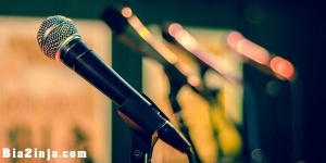 ۵ تا از بهترین برنامه هایی که به شما در بهبود صدای خواننده کمک می کند