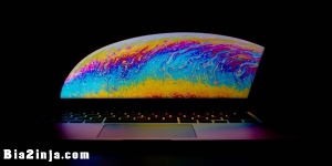 کالیبراسیون رنگ مانیتور چیست و چرا لازم است ؟