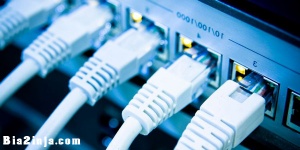 ۱۰ اصطلاح رایج شبکه خانگی و معنی آنها