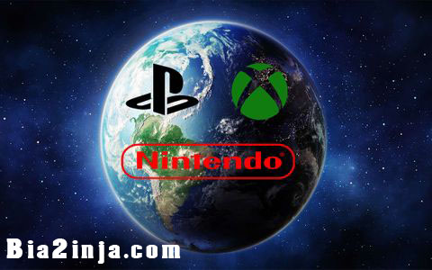 این تصویر دارای صفت خالی alt است؛ نام پروندهٔ آن number-of-gamers-in-the-world-study-1.jpg است