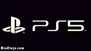 طرح جلد بازی های کنسول ps5