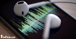 بهترین اپلیکیشن های پادکست