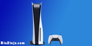 ۶ موردی که درباره PS5 دوست داریم