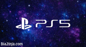 پتنت پلی‌استیشن ۵ و ویژگی‌های جدید رابط کاربری